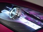 Holden Torana TT36 Concept 2004 года